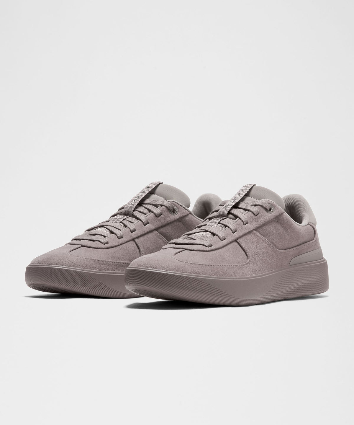 Warm Ash Grey/Warm Ash Grey/Dove Grey