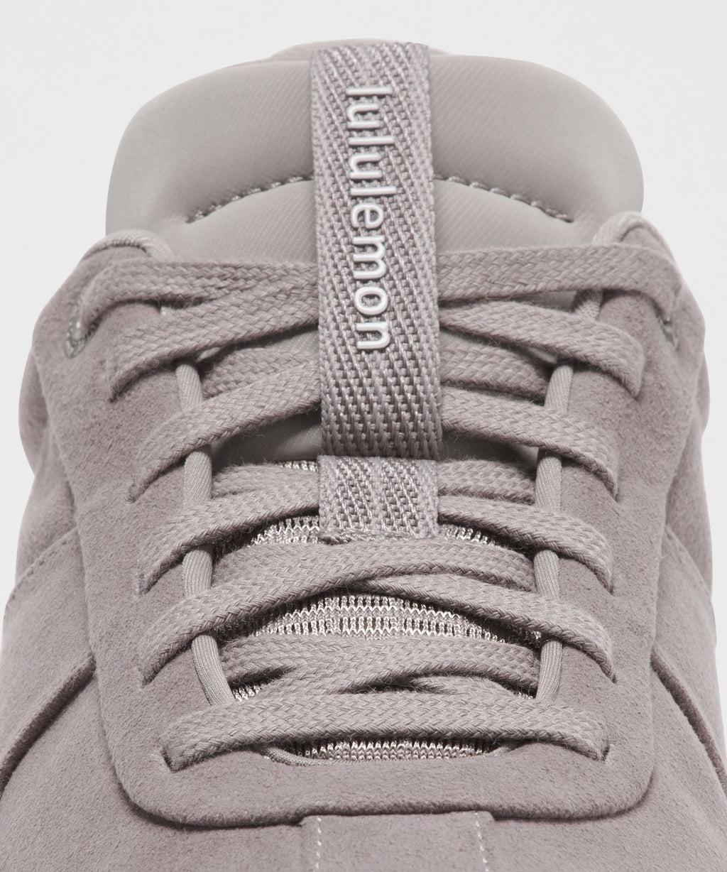 Warm Ash Grey/Warm Ash Grey/Dove Grey