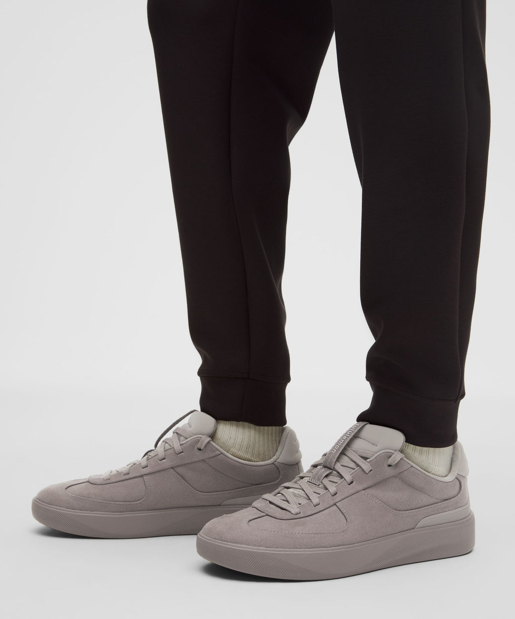 Warm Ash Grey/Warm Ash Grey/Dove Grey
