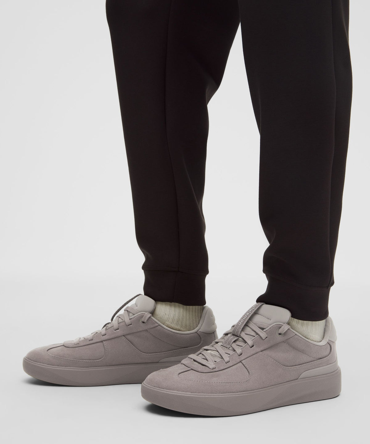 Warm Ash Grey/Warm Ash Grey/Dove Grey