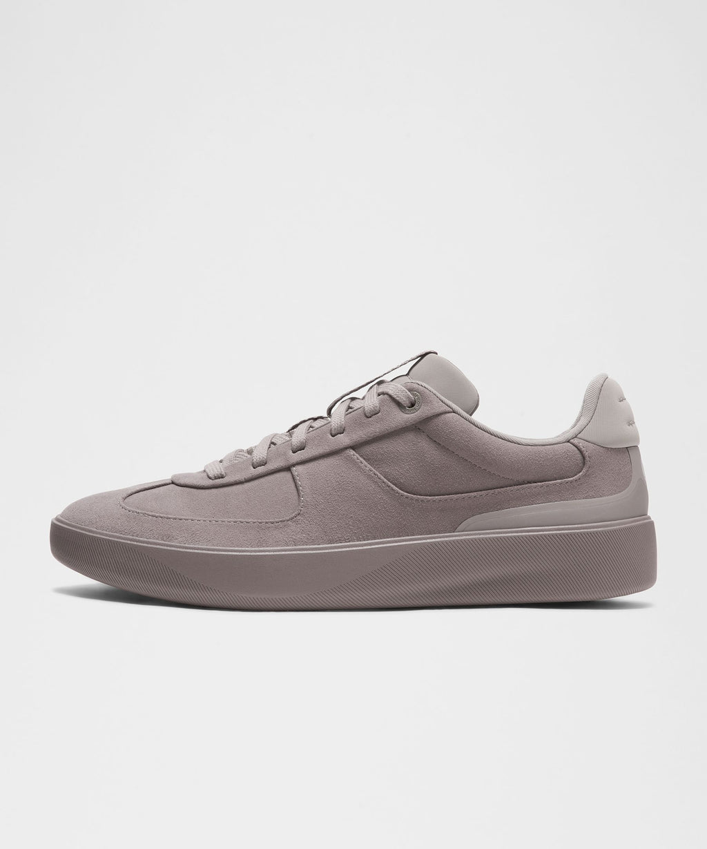 Warm Ash Grey/Warm Ash Grey/Dove Grey