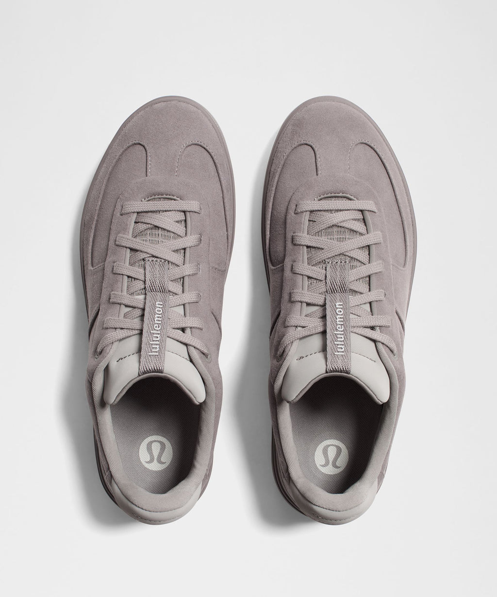Warm Ash Grey/Warm Ash Grey/Dove Grey