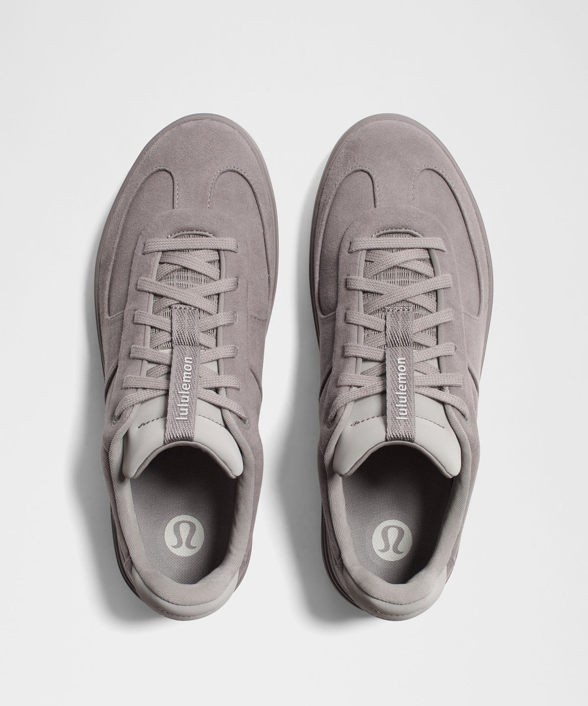 Warm Ash Grey/Warm Ash Grey/Dove Grey