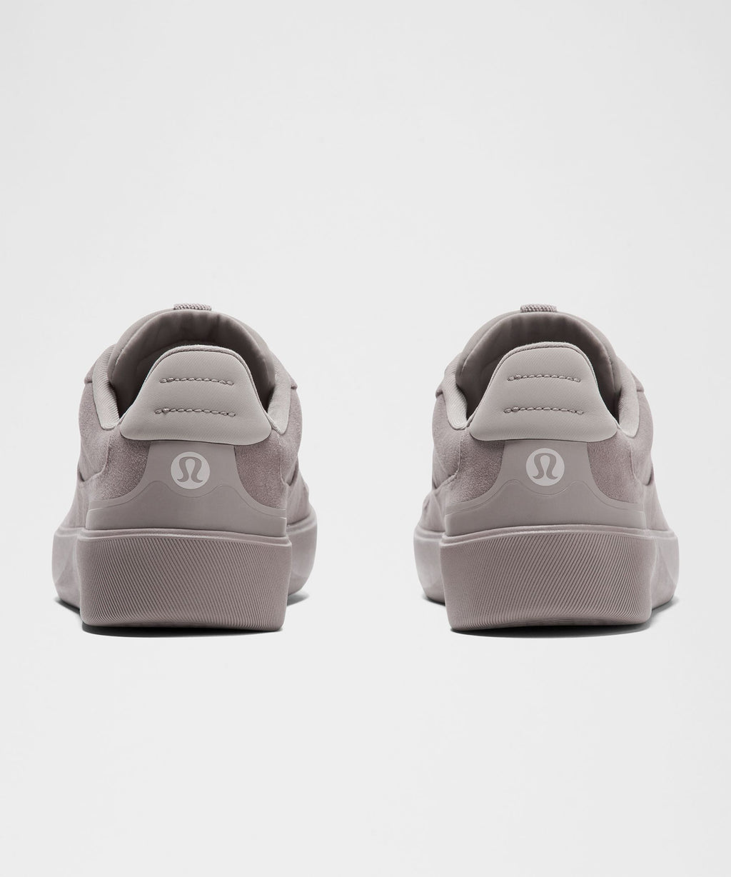 Warm Ash Grey/Warm Ash Grey/Dove Grey