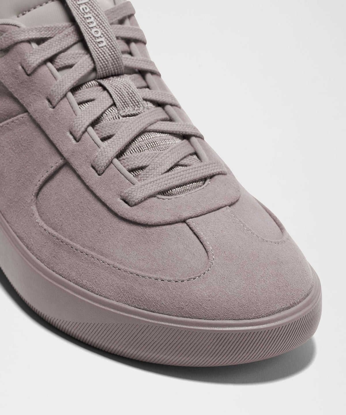 Warm Ash Grey/Warm Ash Grey/Dove Grey
