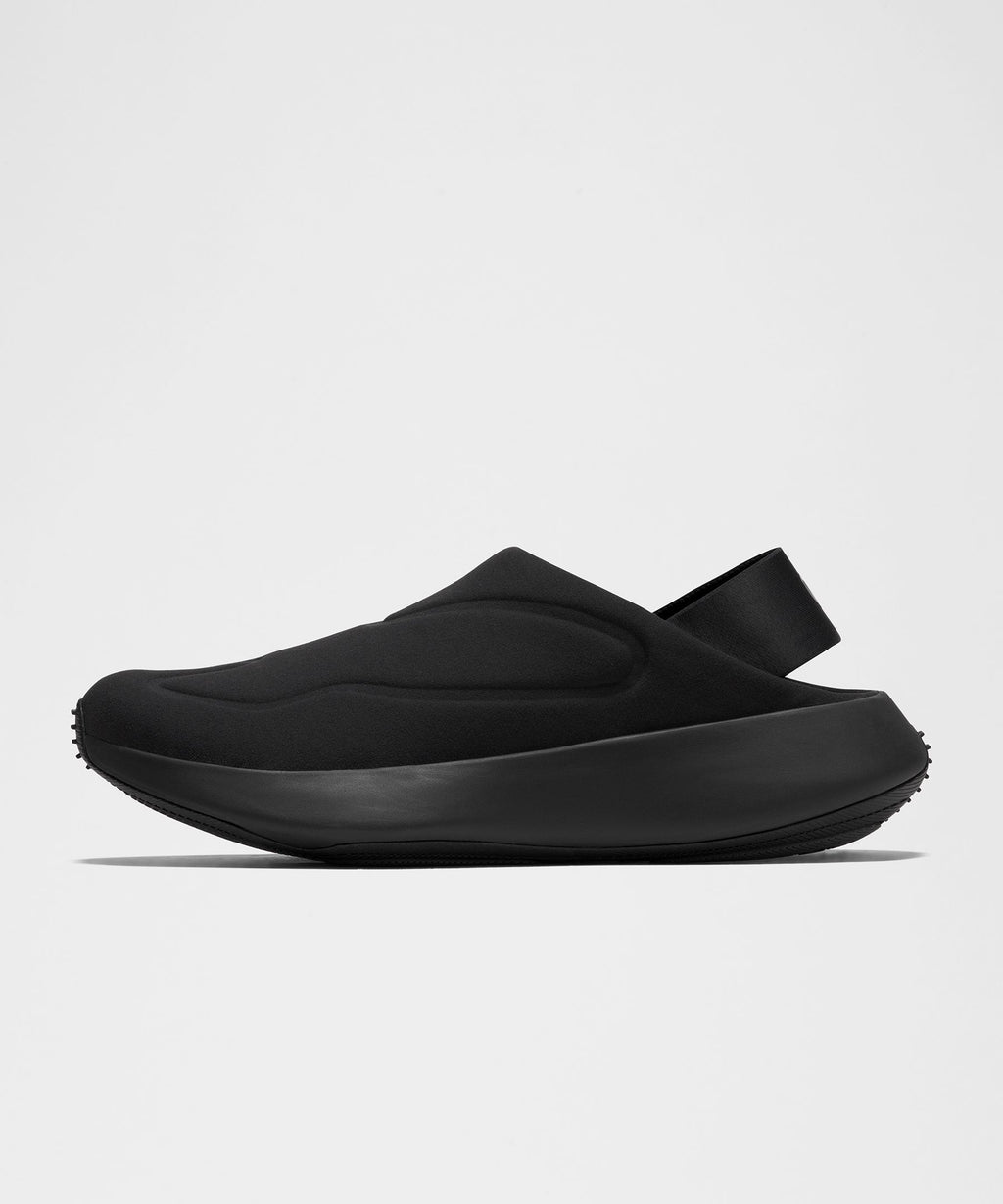 Black/Black/Onyx Grey