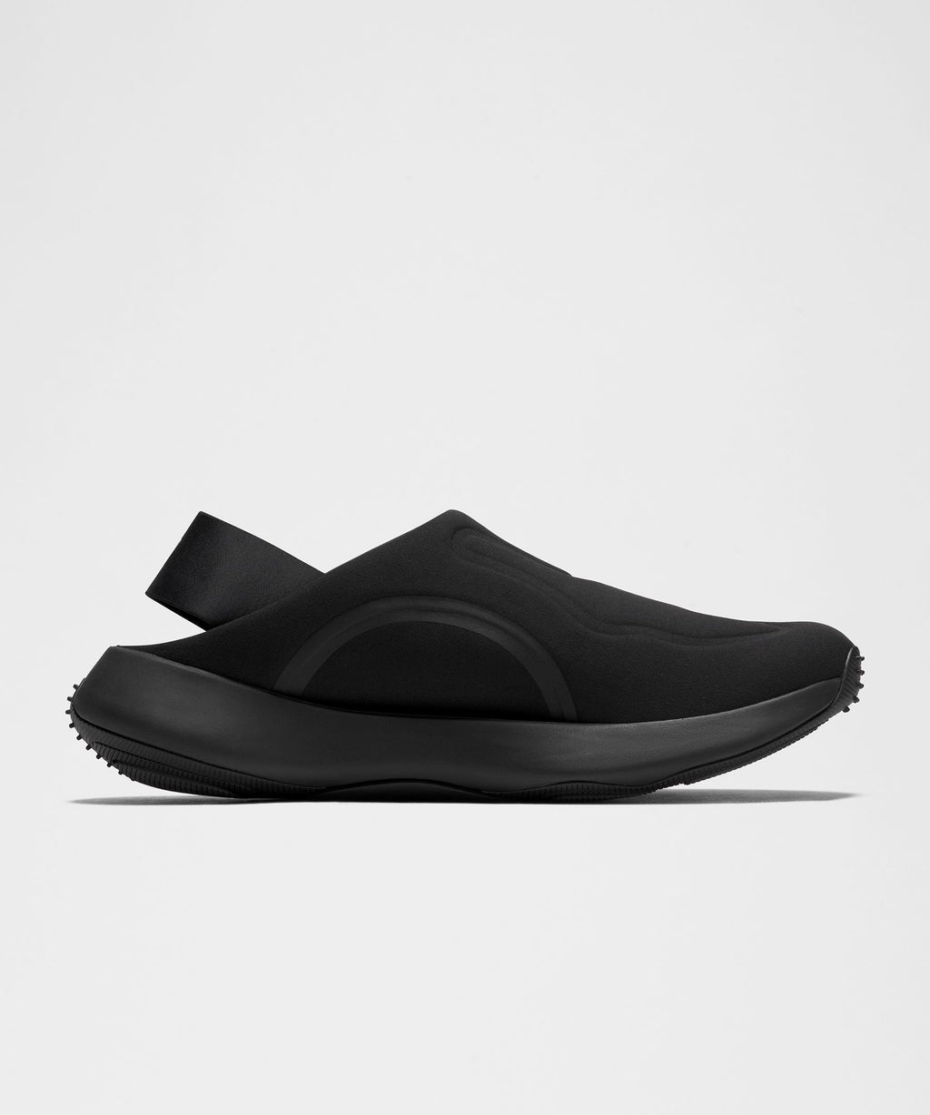 Black/Black/Onyx Grey