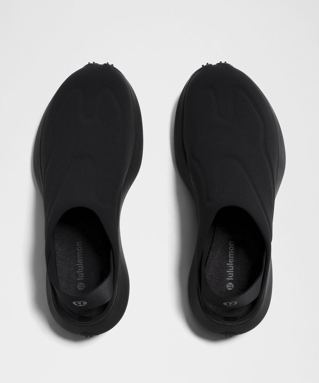 Black/Black/Onyx Grey