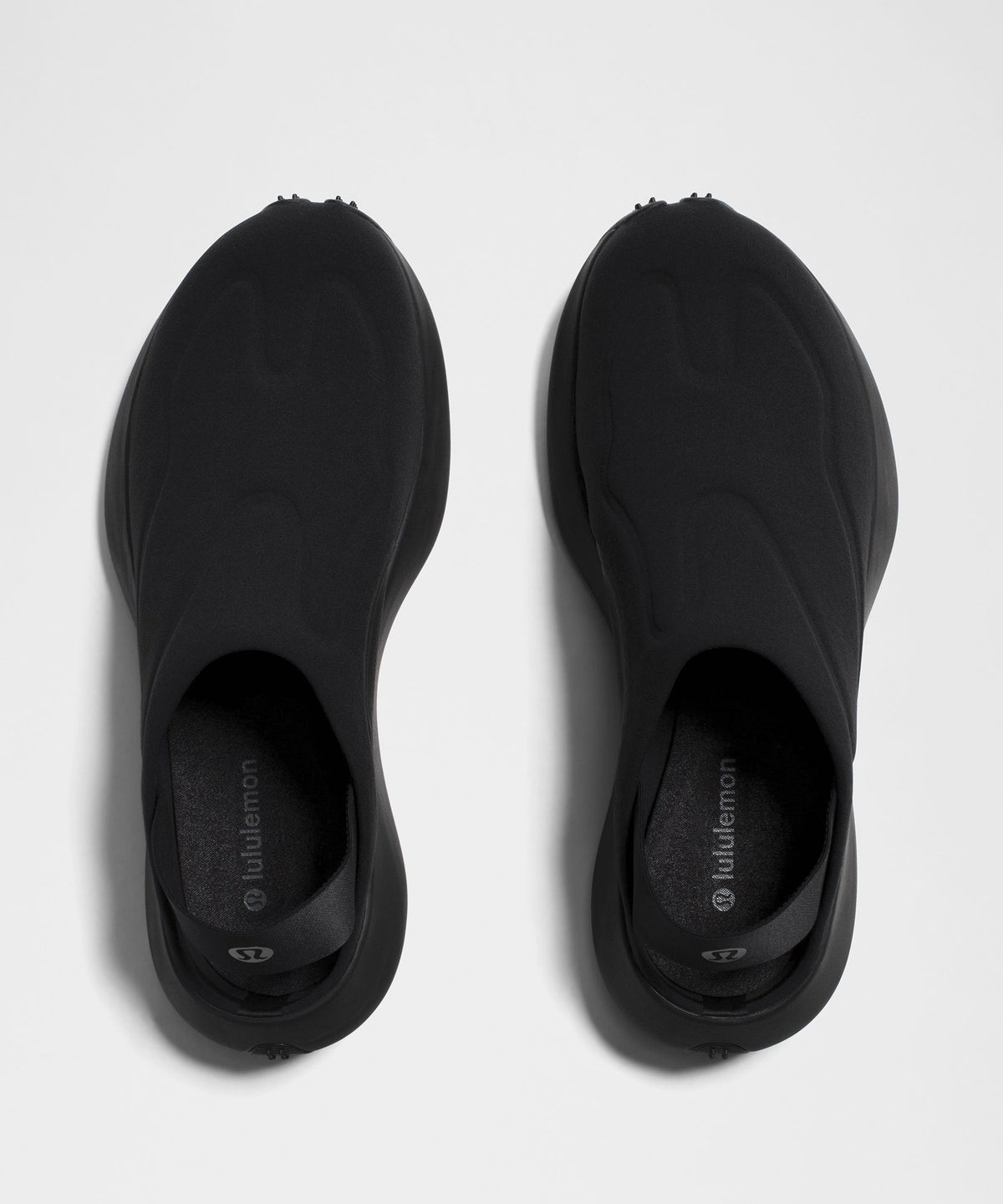 Black/Black/Onyx Grey