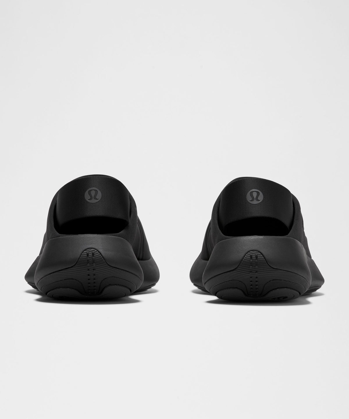 Black/Black/Onyx Grey