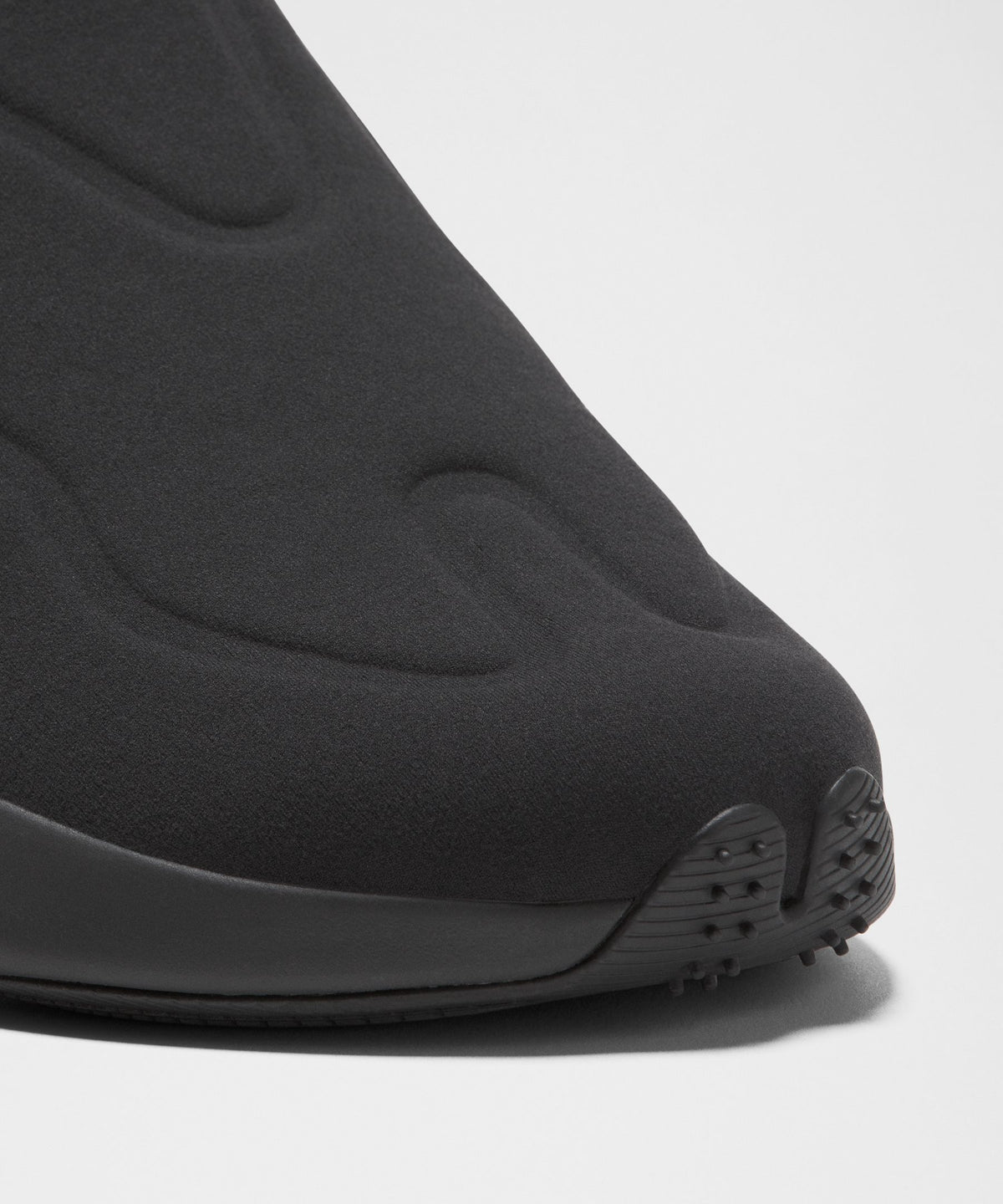 Black/Black/Onyx Grey