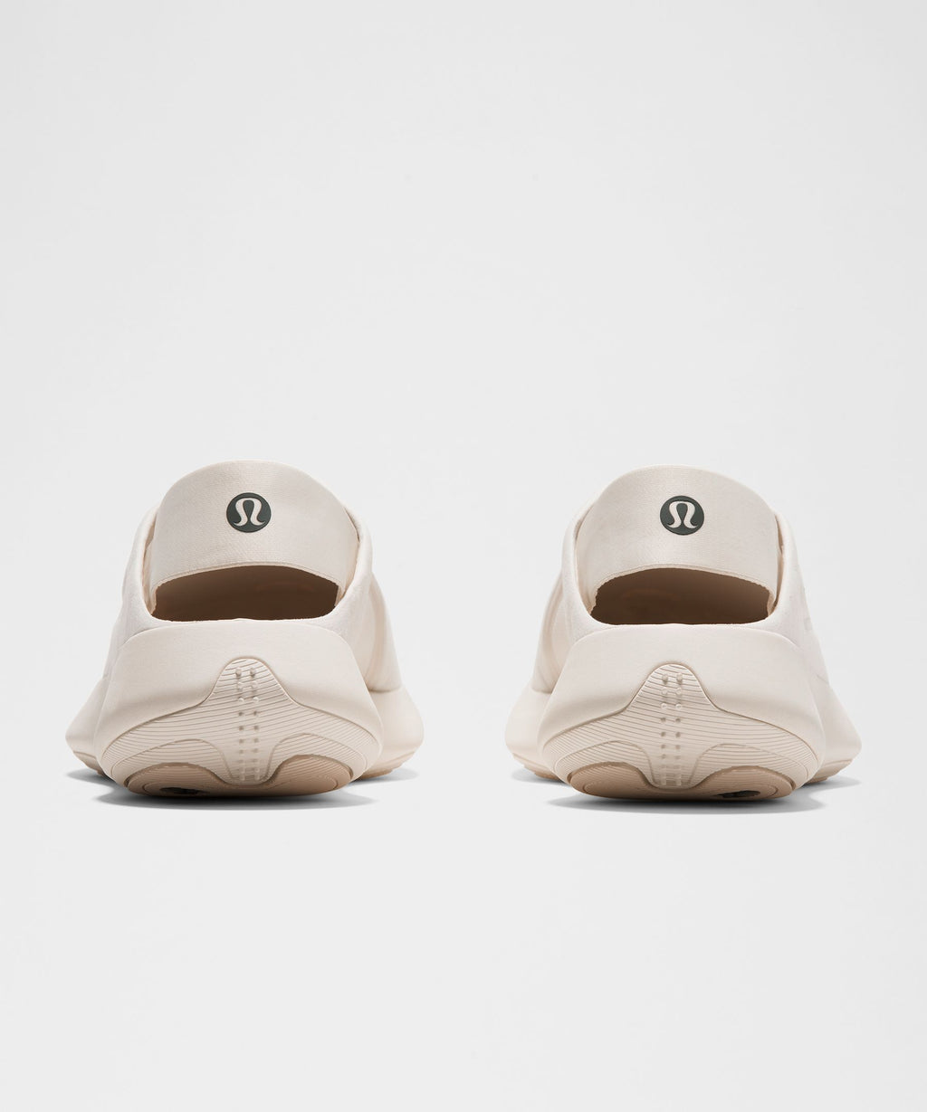 Light Ivory/Breakfast Tea/Onyx Grey