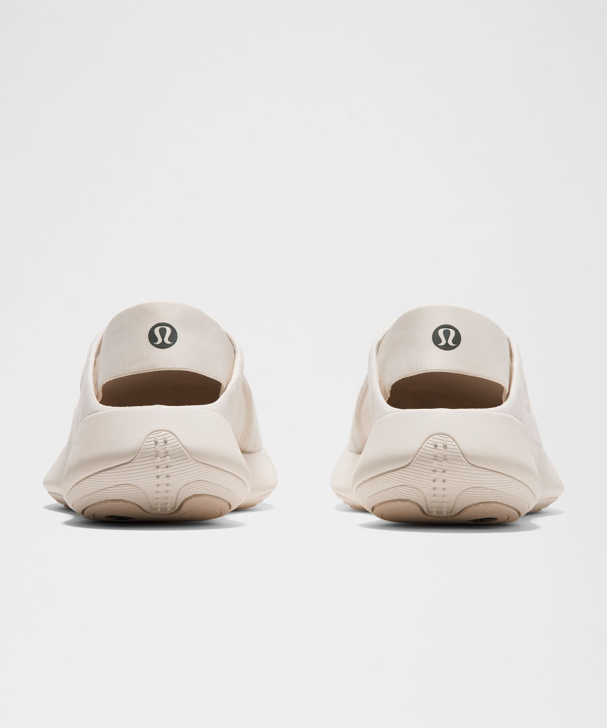 Light Ivory/Breakfast Tea/Onyx Grey