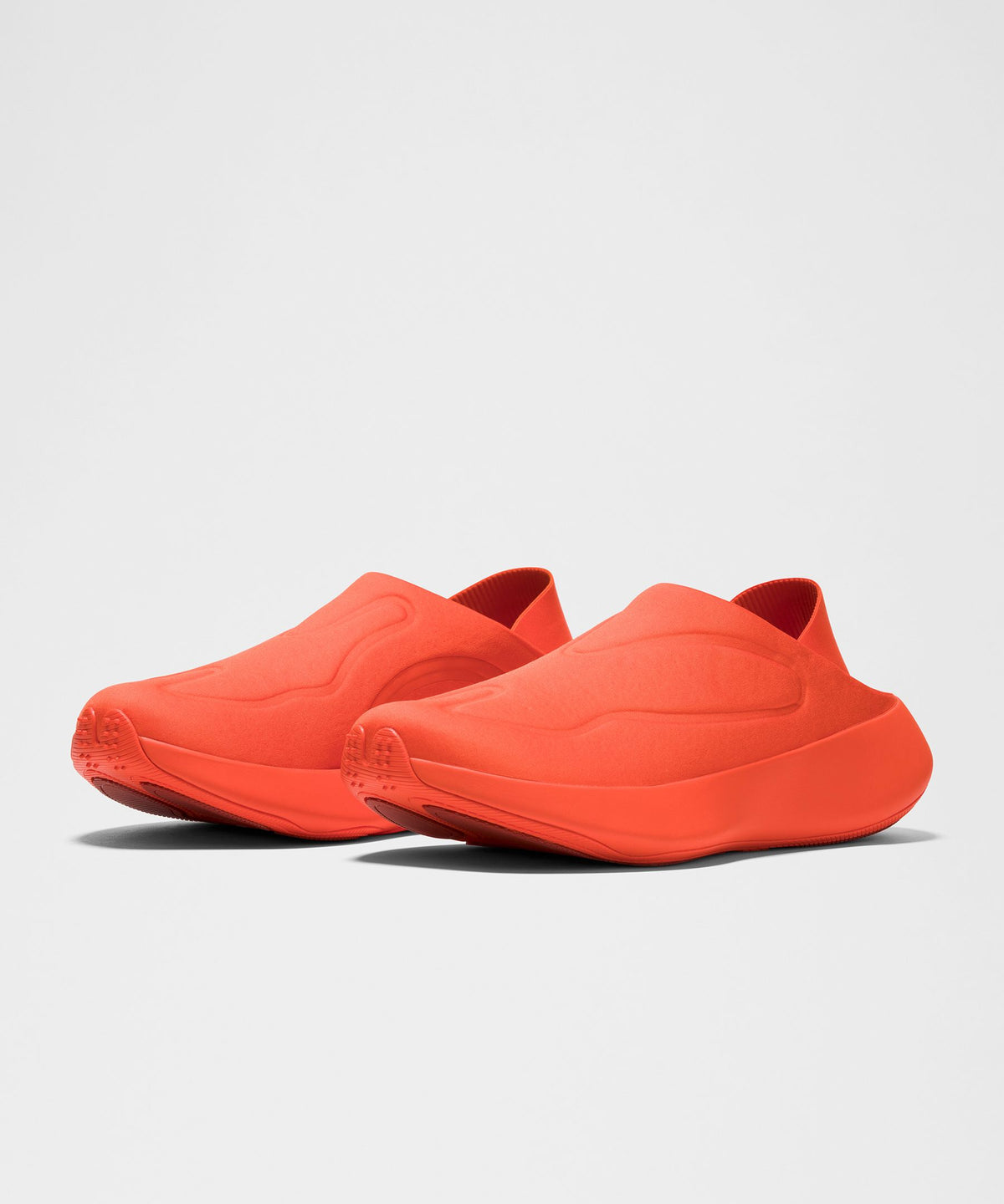 Spicy Orange/Spicy Orange/Rocket Red