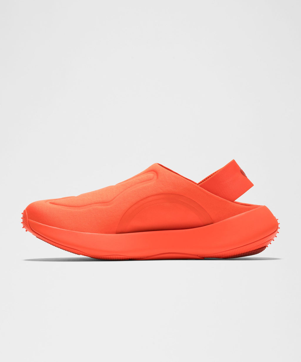 Spicy Orange/Spicy Orange/Rocket Red