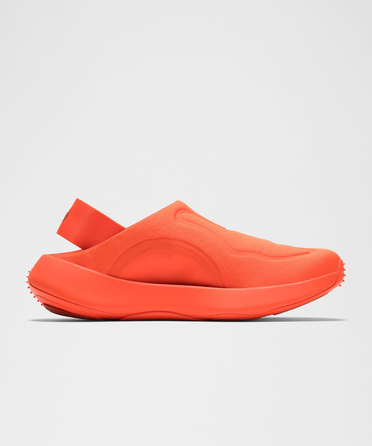 Spicy Orange/Spicy Orange/Rocket Red