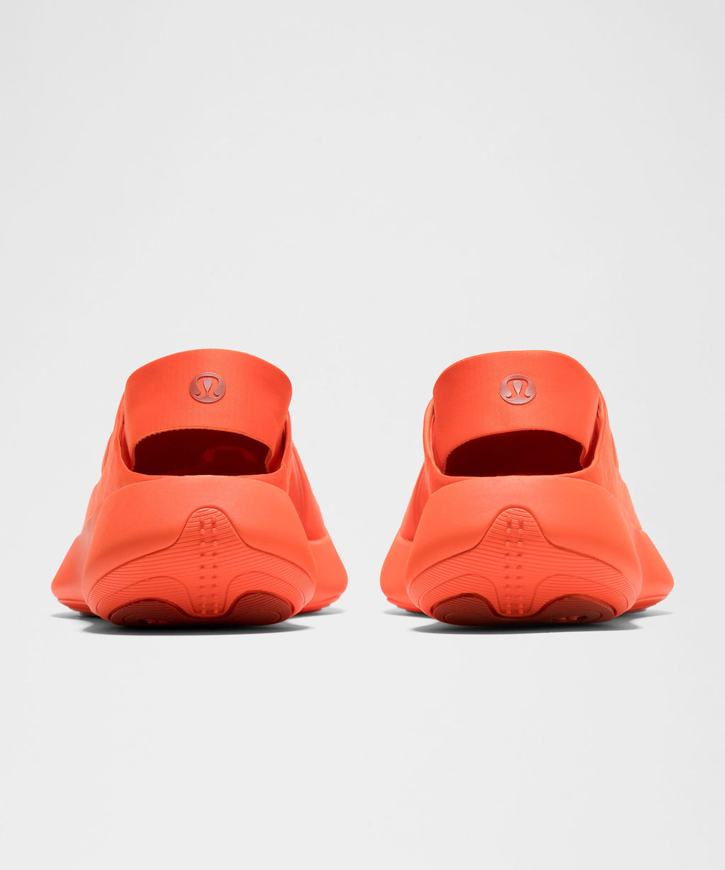 Spicy Orange/Spicy Orange/Rocket Red