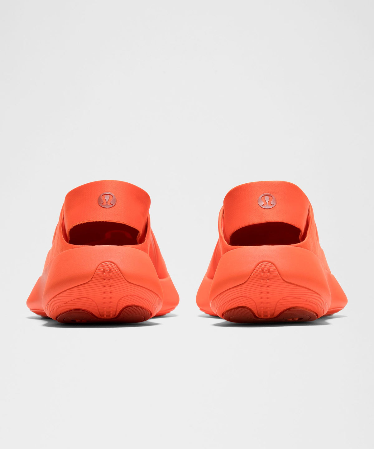 Spicy Orange/Spicy Orange/Rocket Red
