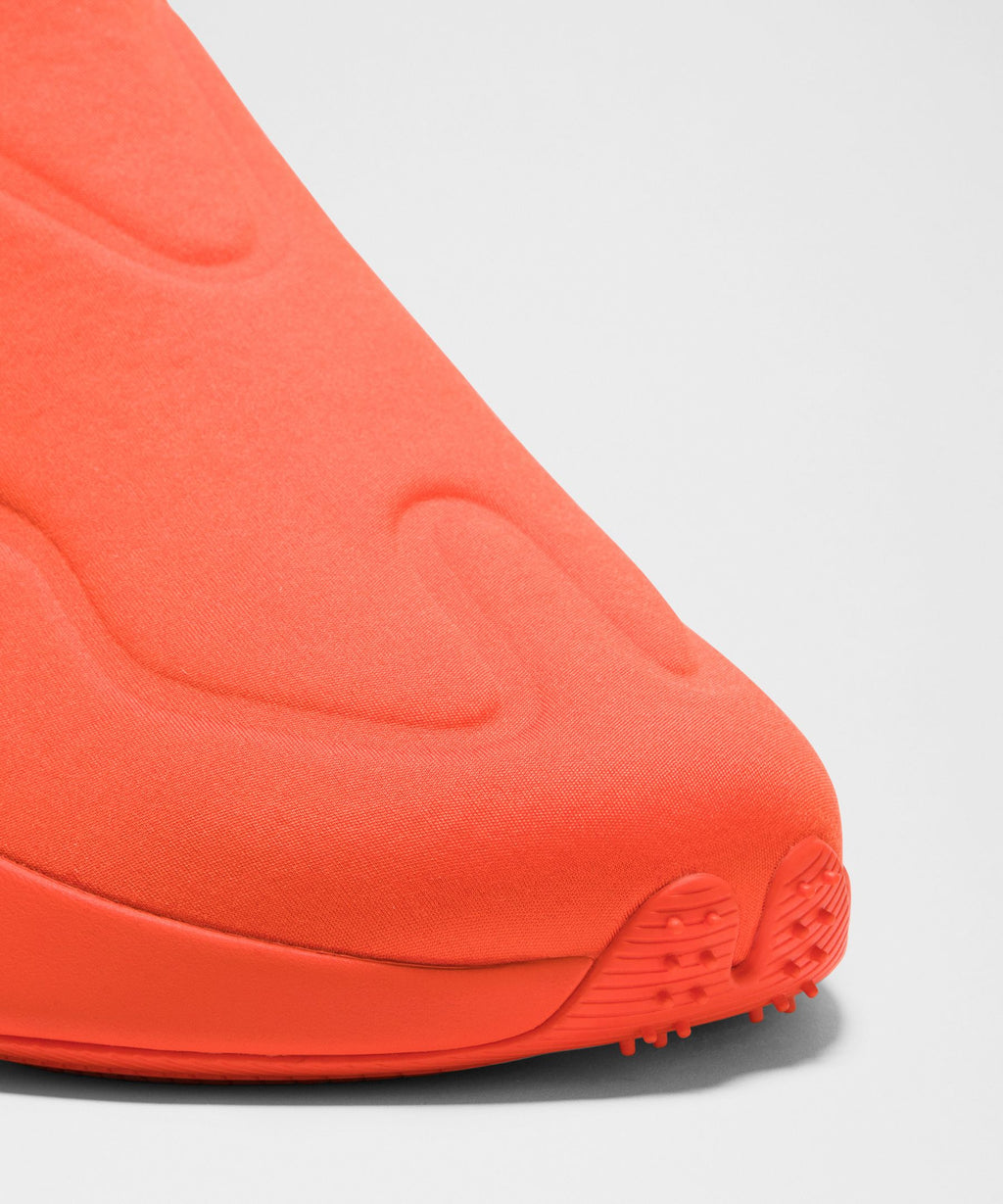 Spicy Orange/Spicy Orange/Rocket Red