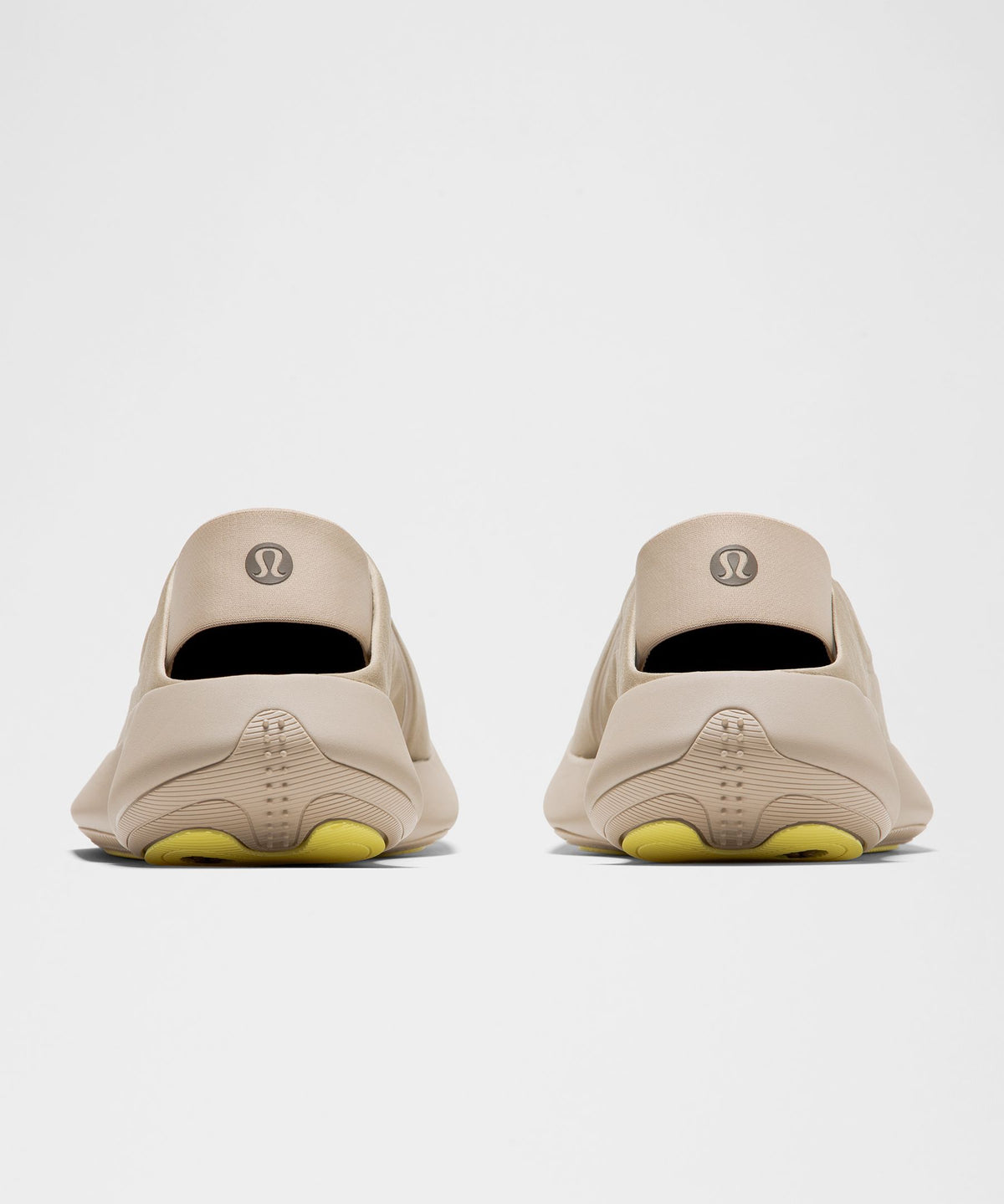 Uptown Tan/Pinecone/Lime & Yours
