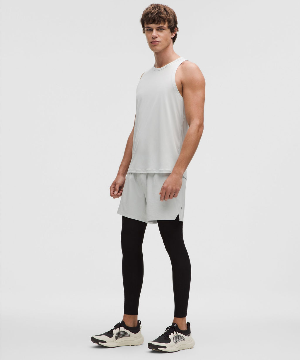 Black/Natural Ivory/White