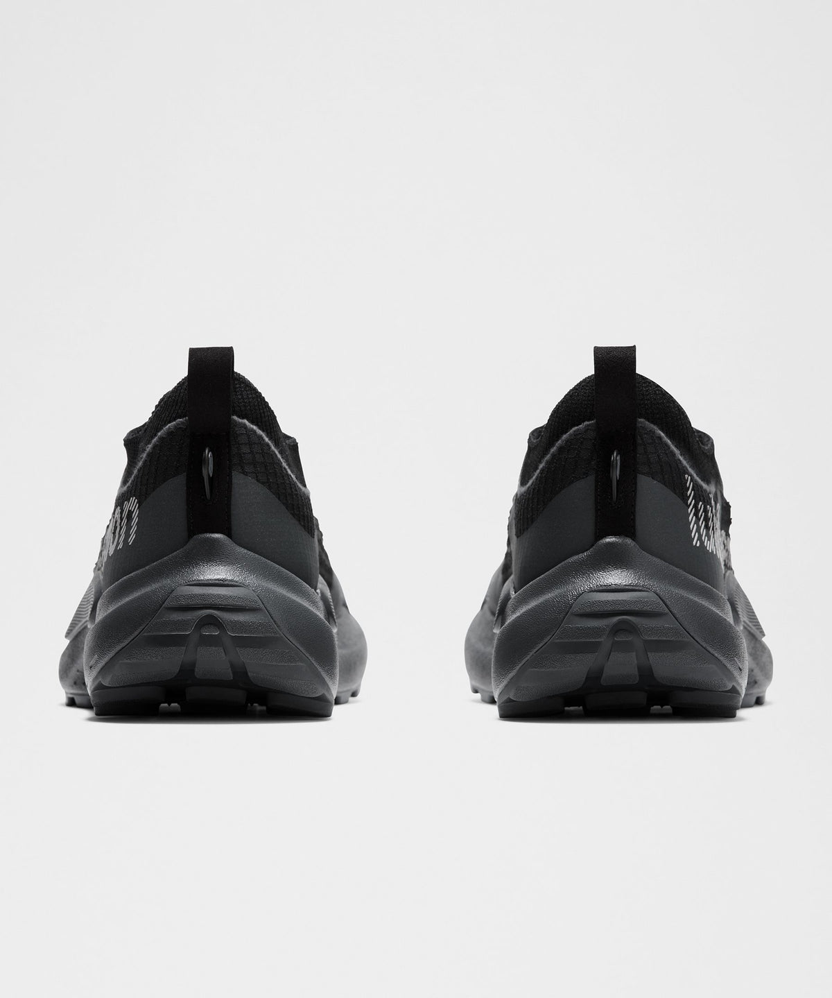 Black/Coal/Light Vapor