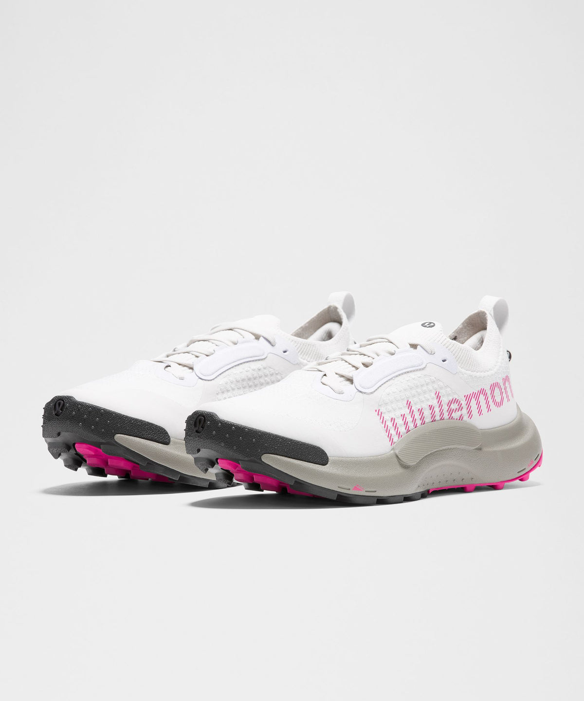 Light Vapor/Warm Ash Grey/Black