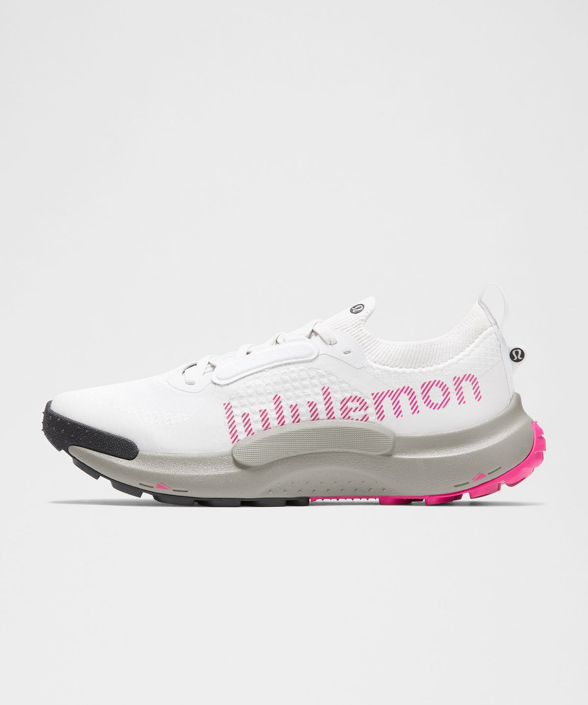 Light Vapor/Warm Ash Grey/Black