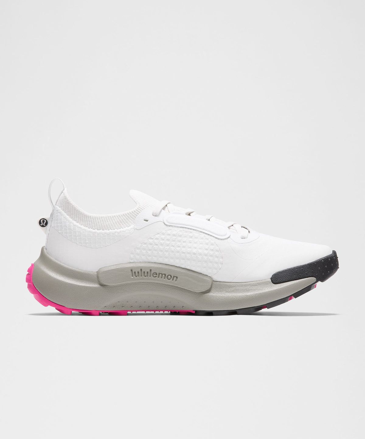 Light Vapor/Warm Ash Grey/Black