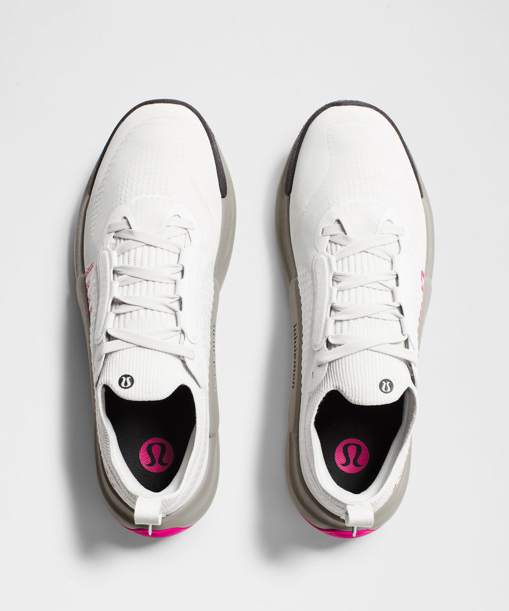 Light Vapor/Warm Ash Grey/Black
