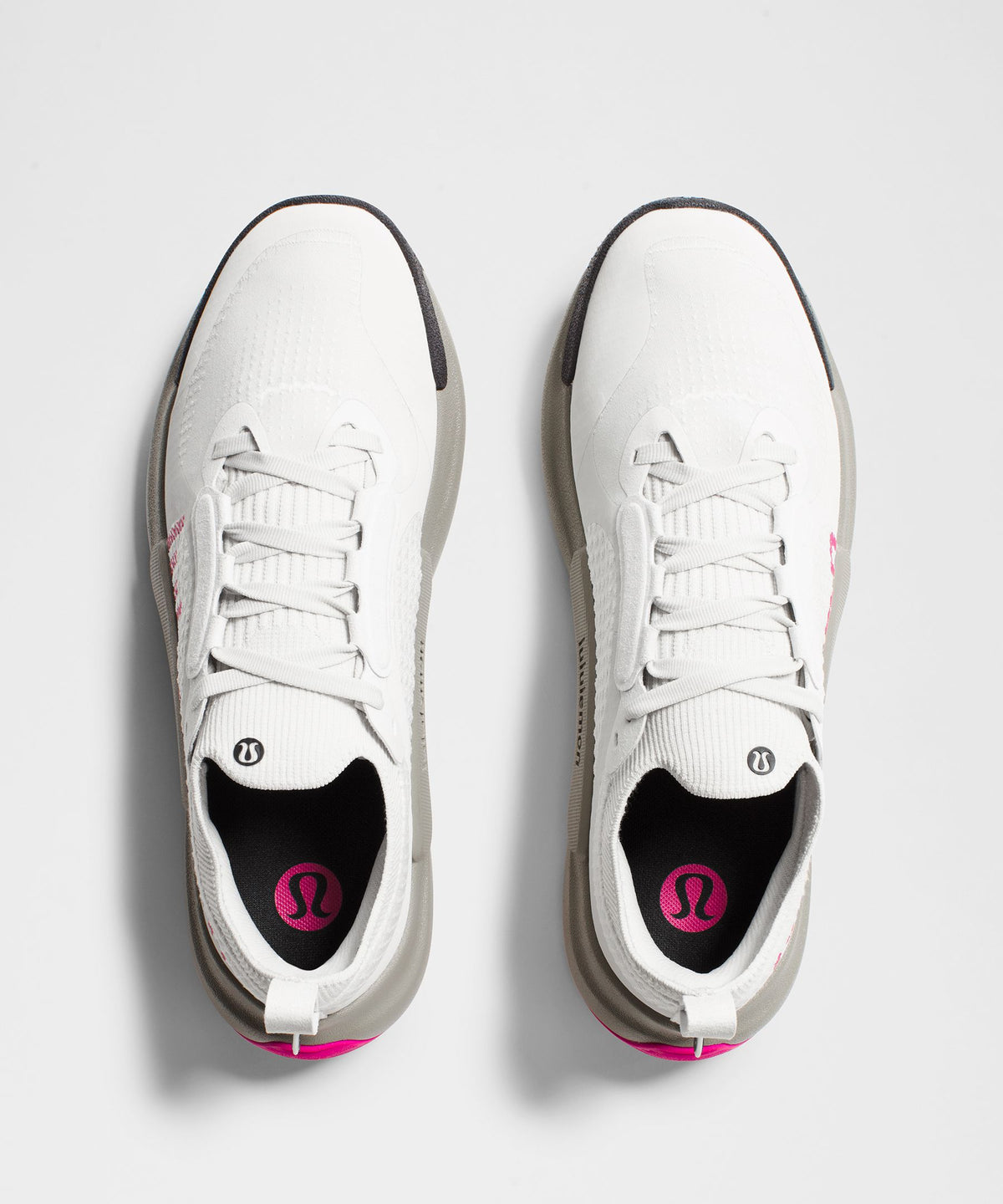Light Vapor/Warm Ash Grey/Black