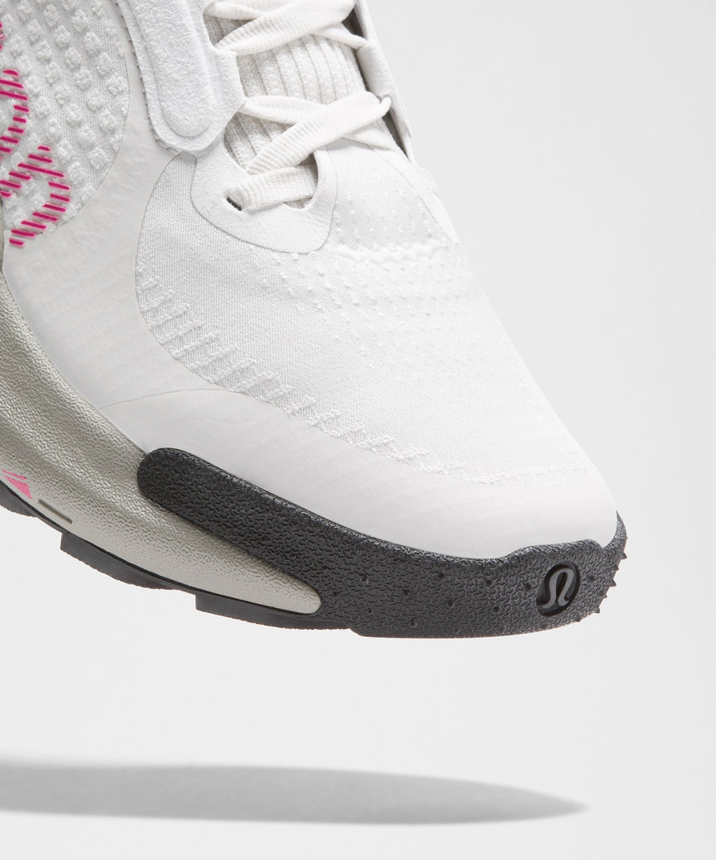 Light Vapor/Warm Ash Grey/Black