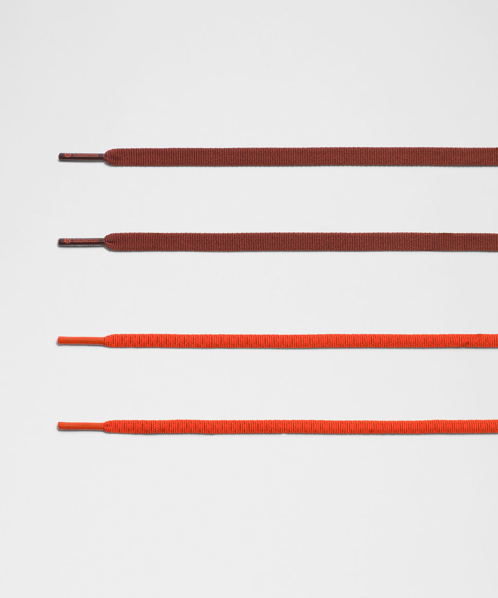 Sundried/Sand/Cherry Ember