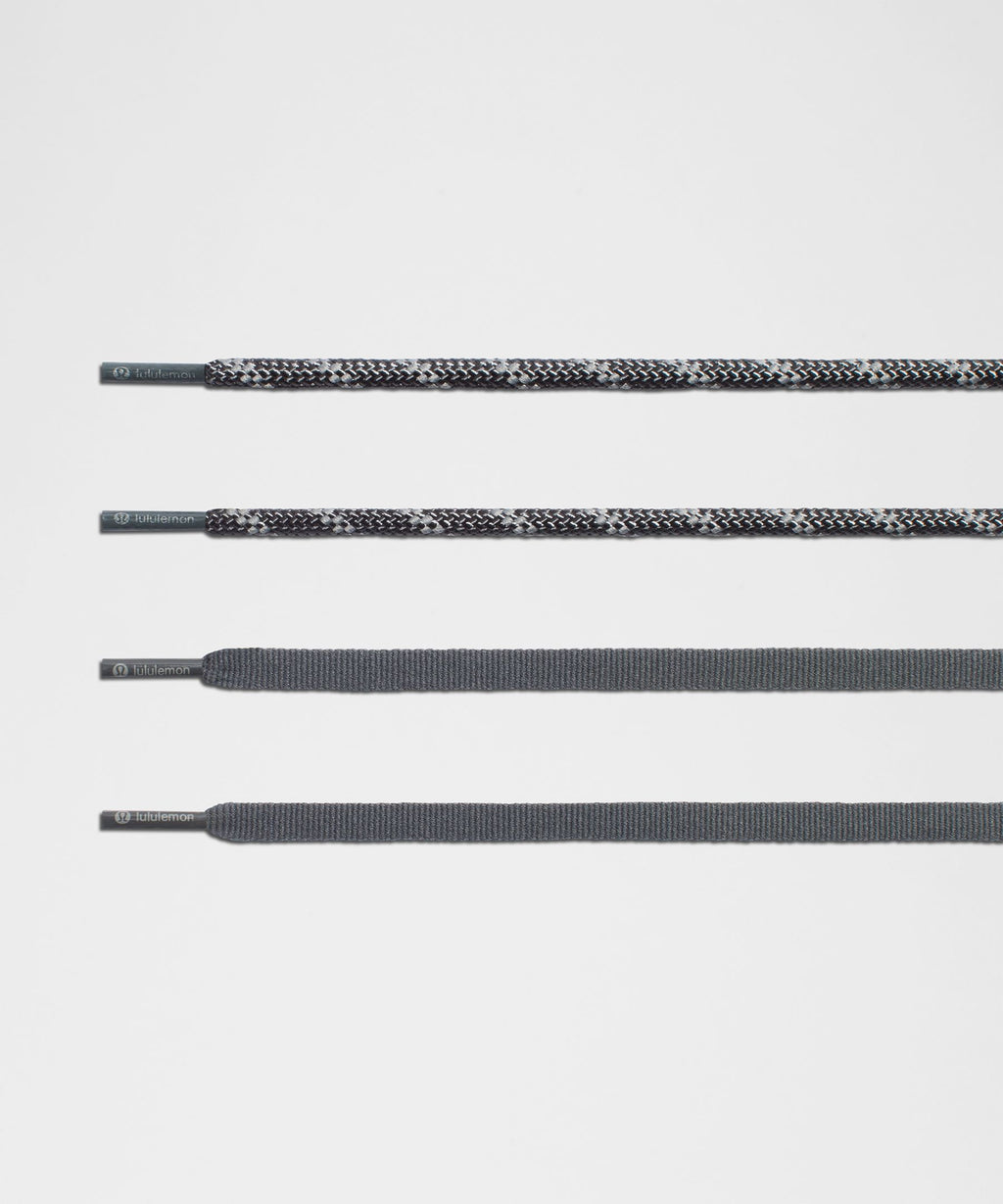 Onyx Grey/Graphite Grey/Black