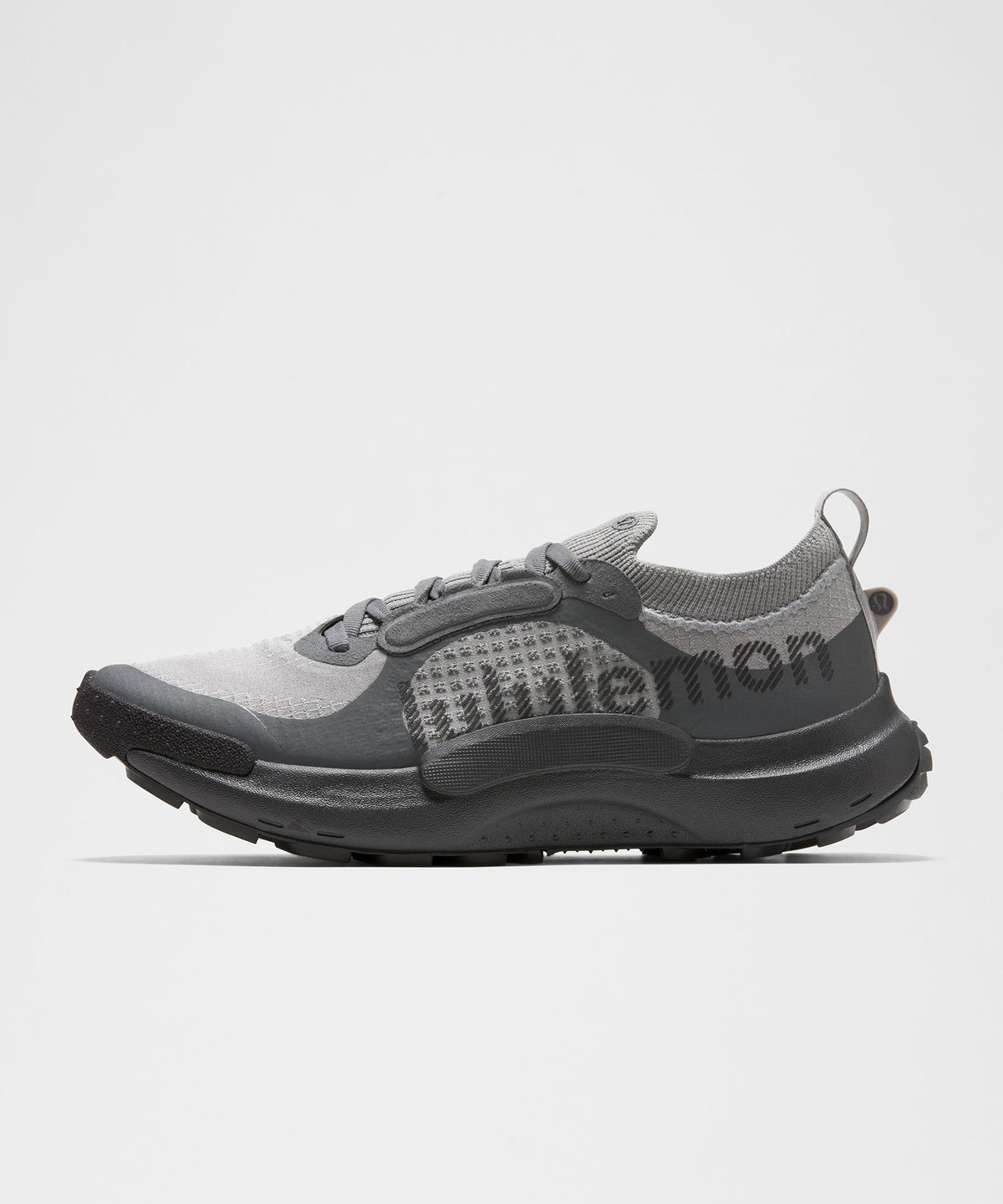 Onyx Grey/Graphite Grey/Black