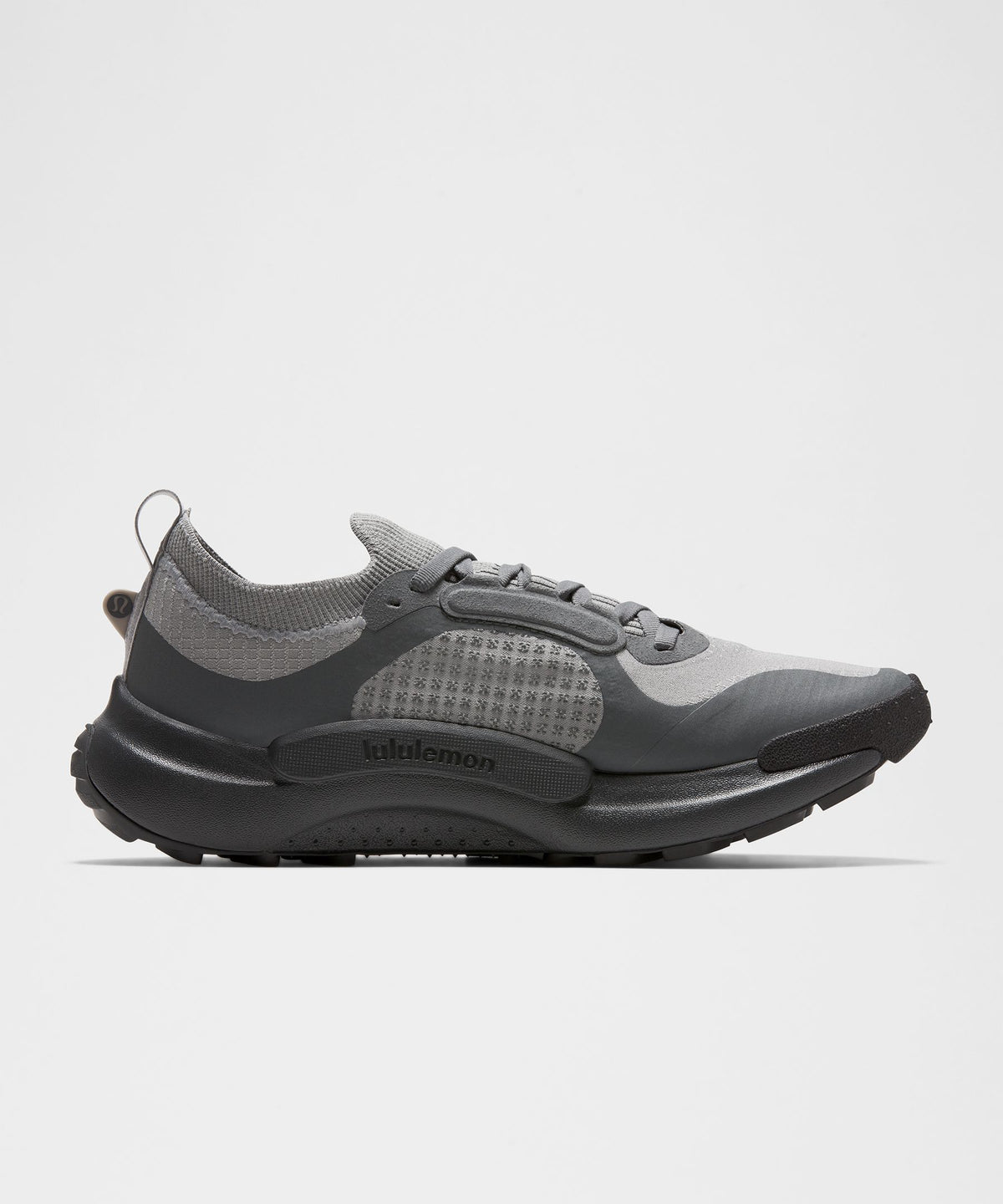 Onyx Grey/Graphite Grey/Black