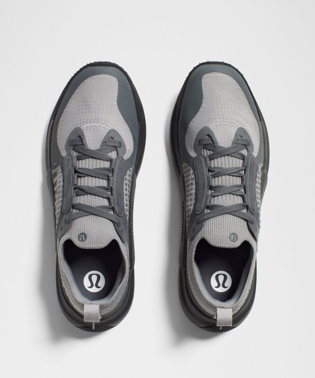 Onyx Grey/Graphite Grey/Black