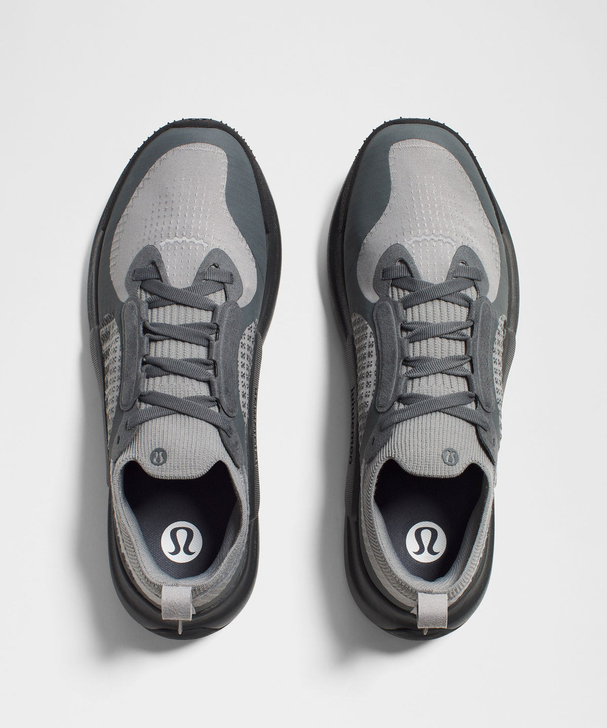 Onyx Grey/Graphite Grey/Black