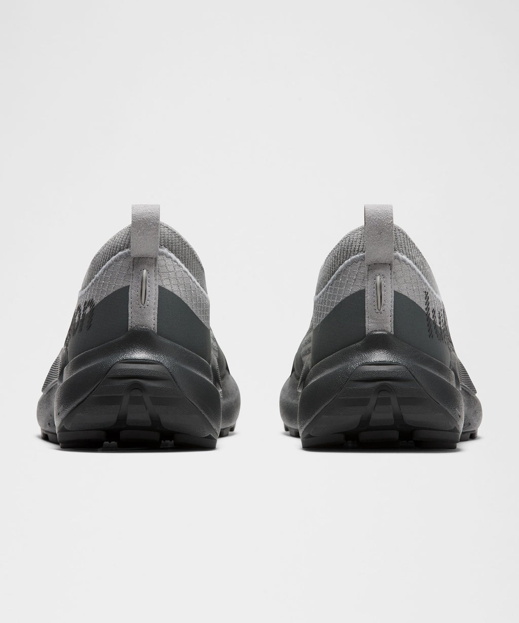 Onyx Grey/Graphite Grey/Black