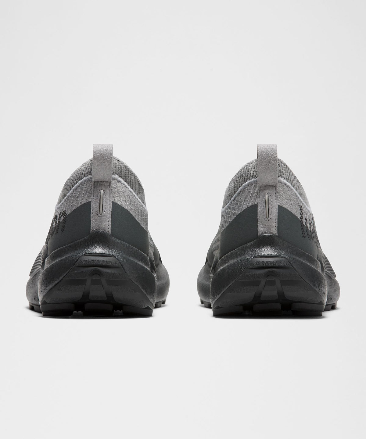 Onyx Grey/Graphite Grey/Black