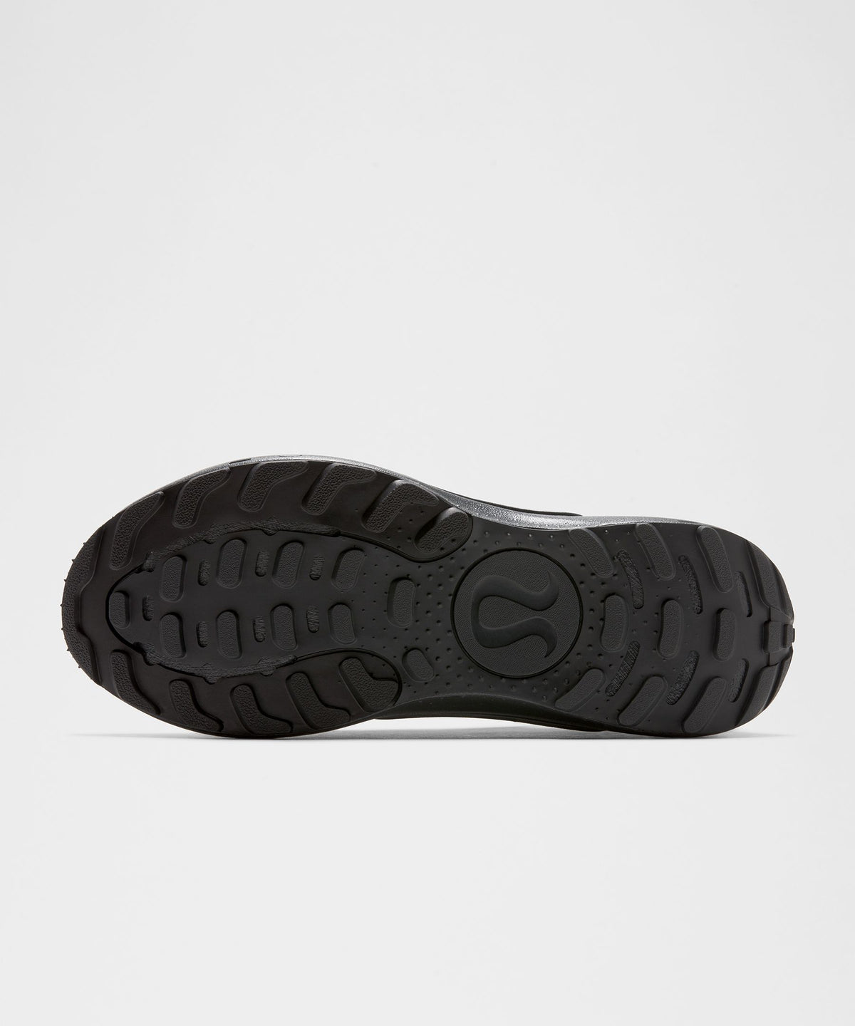 Onyx Grey/Graphite Grey/Black