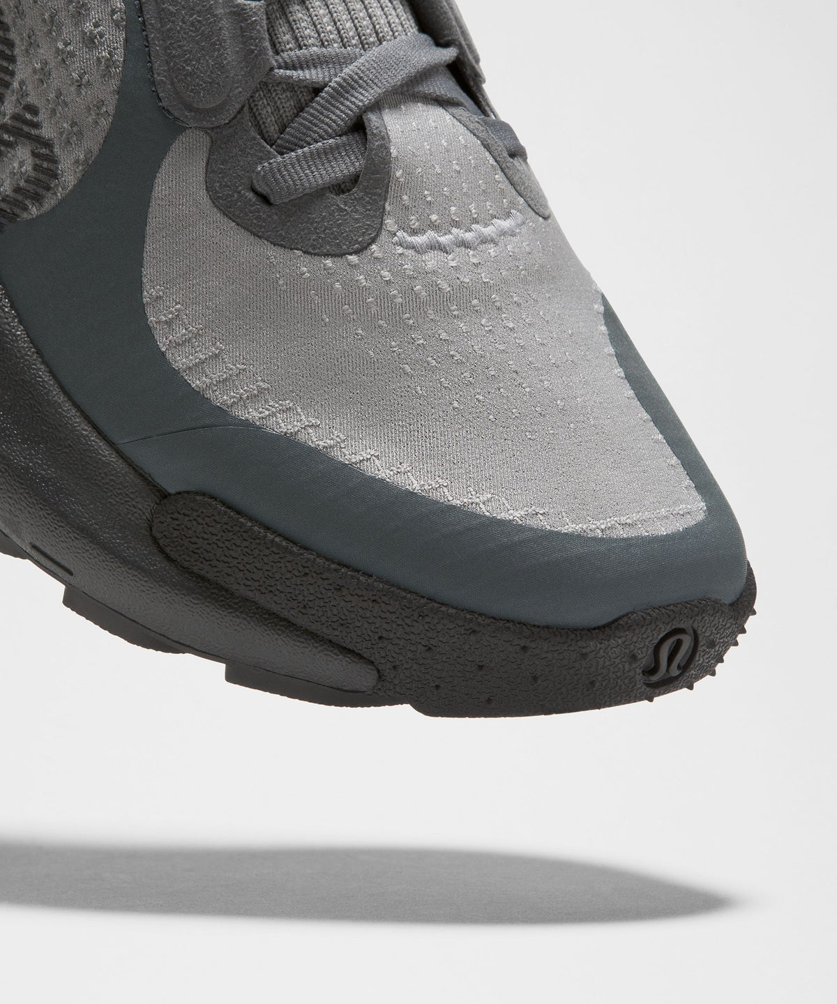 Onyx Grey/Graphite Grey/Black