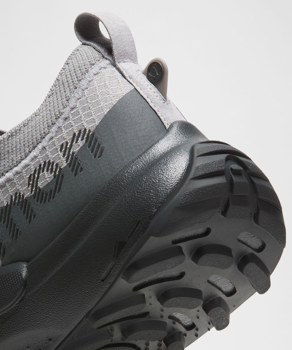 Onyx Grey/Graphite Grey/Black