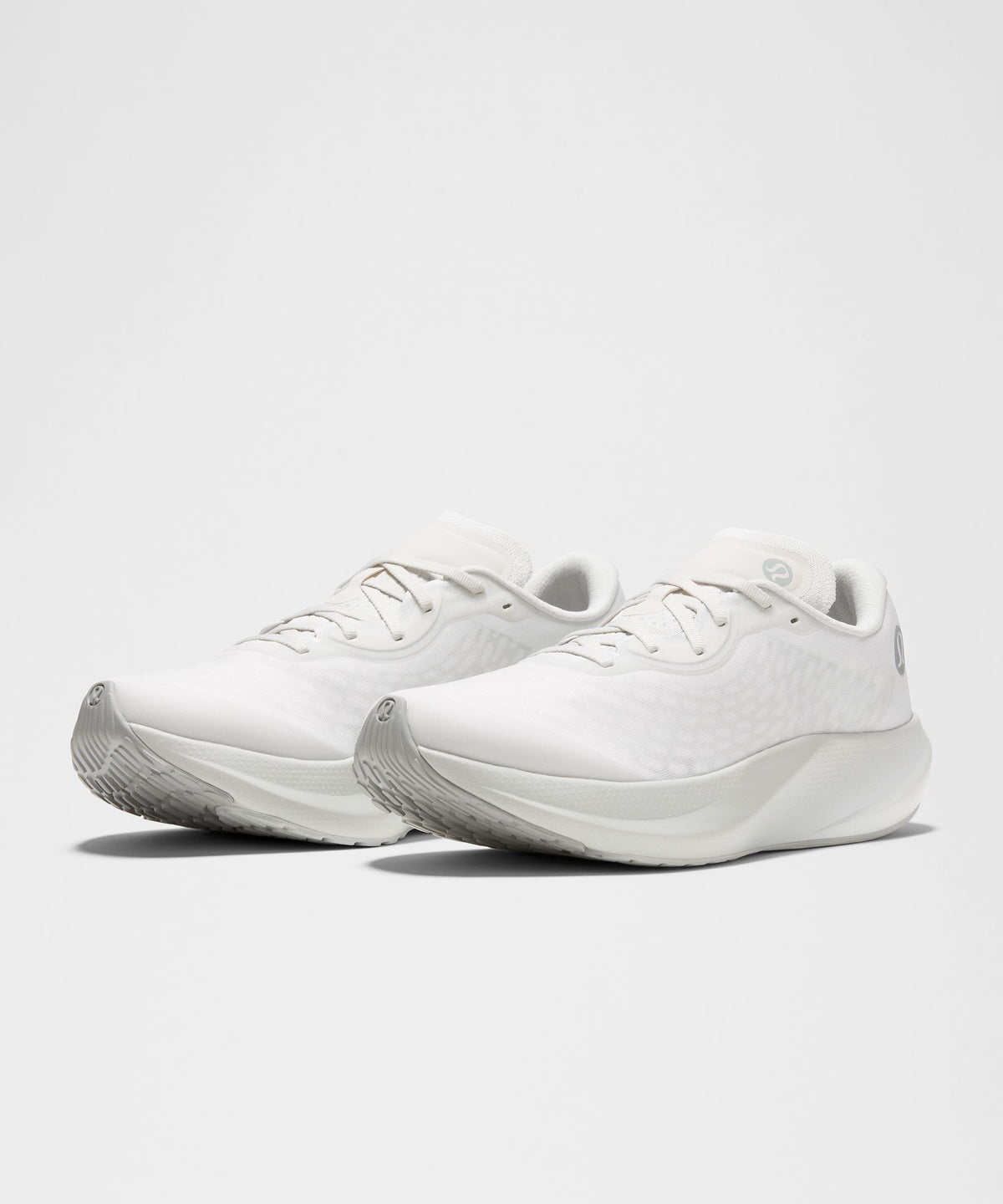 Light Vapor/White/Silver Drop