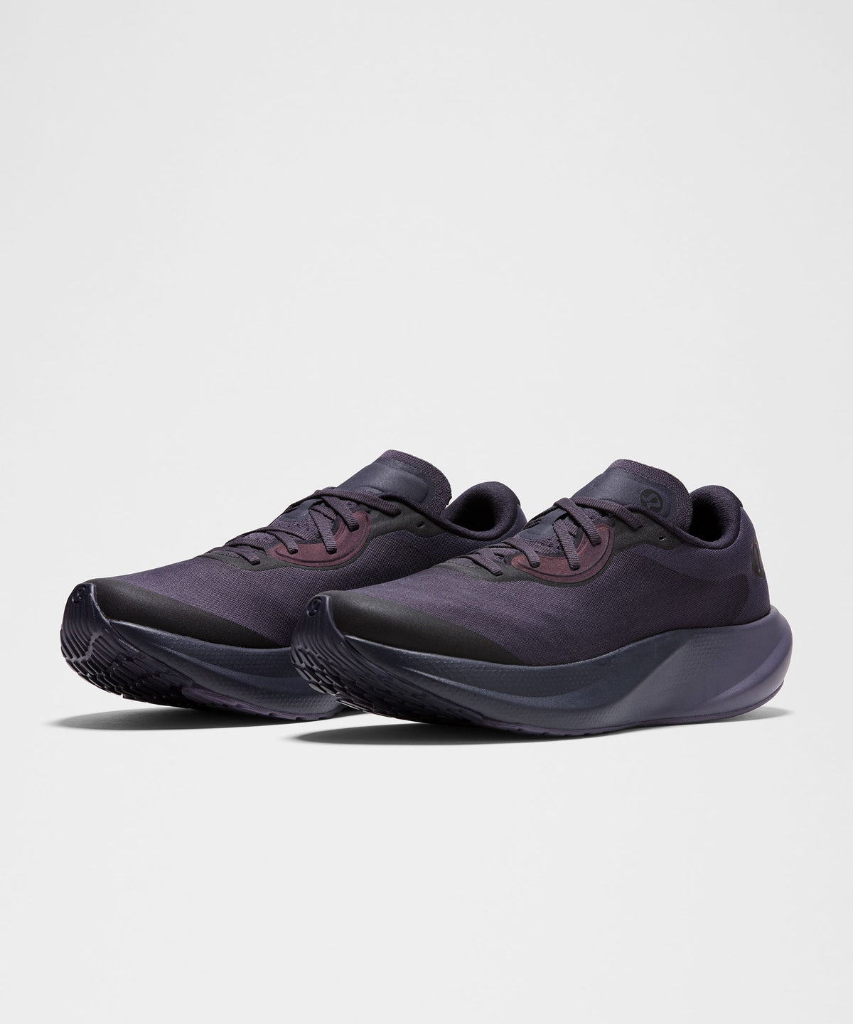 Atmospheric Purple/Atmospheric Purple/Grape Mist