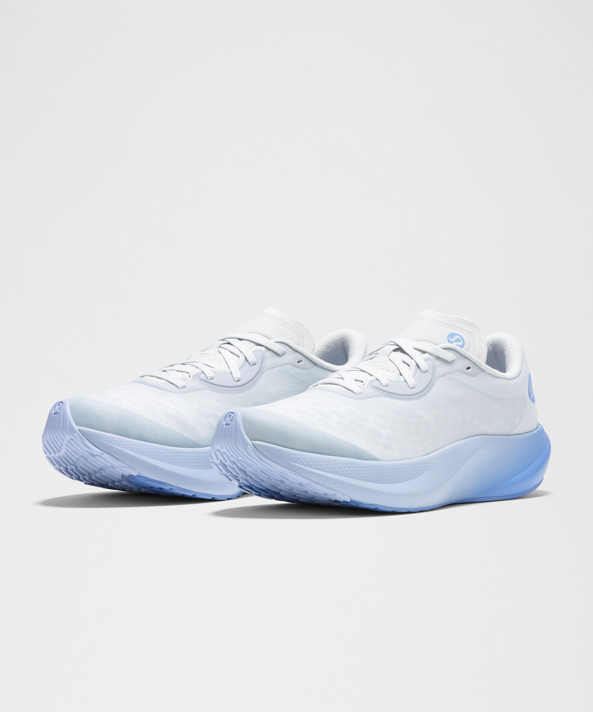 Silver Ice/Daydream/Cerulean Blue