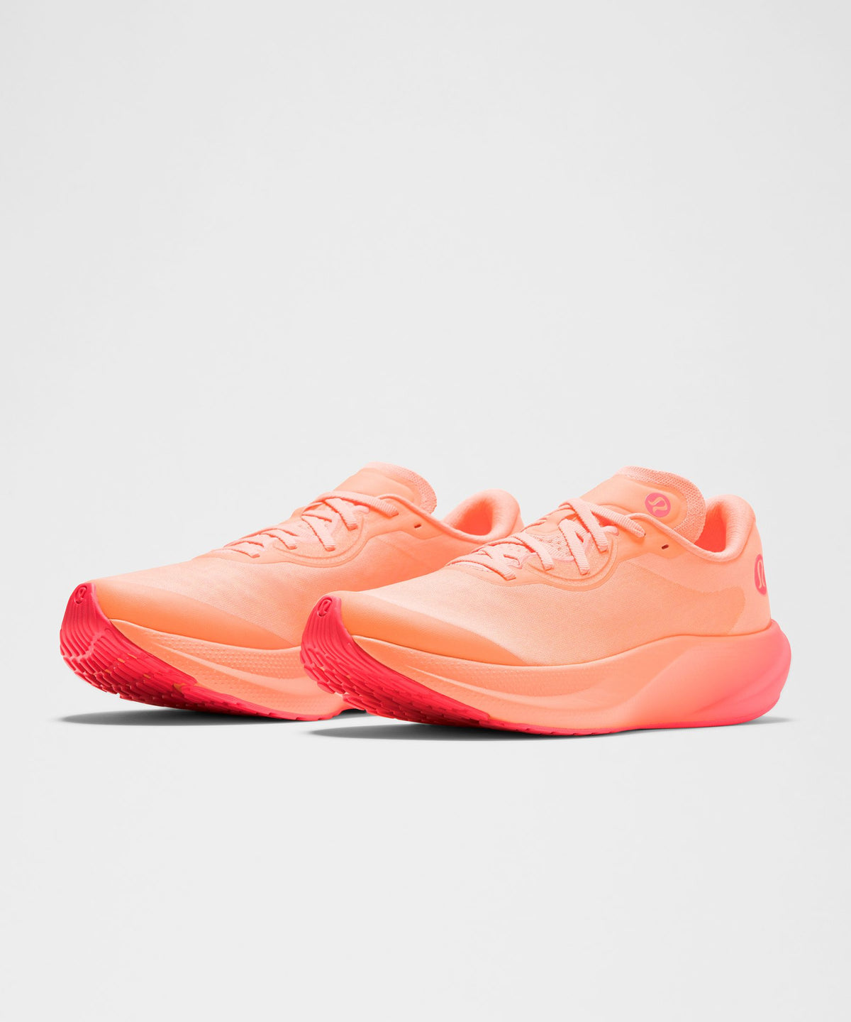 Juicy Peach/Coral Spark/Star Burst Bright