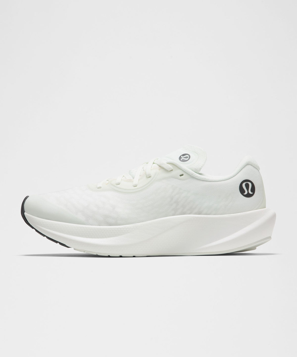 Dewdrop/Black/White