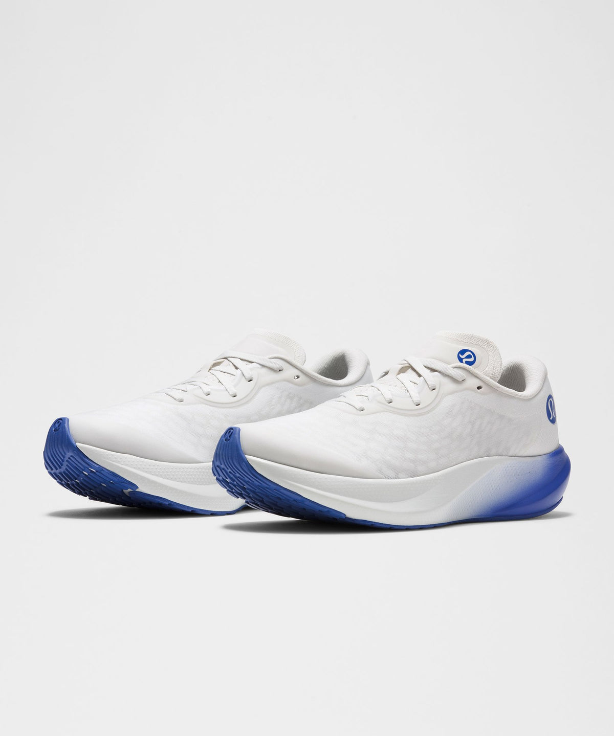 Light Vapor/Vapor/Moroccan Blue