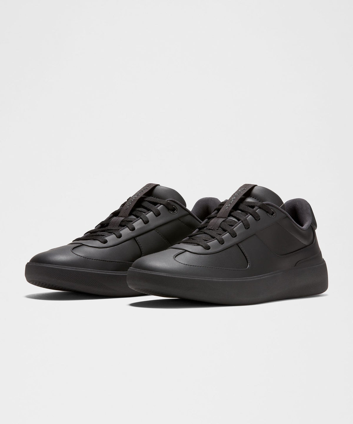 Black/Onyx Grey/Vapor